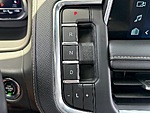 Used 2023 CHEVROLET TAHOE 2WD 4DR PREMIER in FORT LAUDERDALE, FLORIDA (Photo 30)
