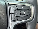 Used 2023 CHEVROLET TAHOE 2WD 4DR PREMIER in FORT LAUDERDALE, FLORIDA (Photo 31)