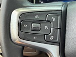 Used 2023 CHEVROLET TAHOE 2WD 4DR PREMIER in FORT LAUDERDALE, FLORIDA (Photo 32)