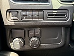 Used 2023 CHEVROLET TAHOE 2WD 4DR PREMIER in FORT LAUDERDALE, FLORIDA (Photo 34)