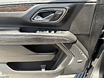 Used 2023 CHEVROLET TAHOE 2WD 4DR PREMIER in FORT LAUDERDALE, FLORIDA (Photo 35)