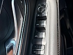 Used 2023 CHEVROLET TAHOE 2WD 4DR PREMIER in FORT LAUDERDALE, FLORIDA (Photo 36)