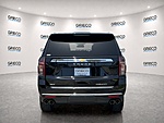 Used 2023 CHEVROLET TAHOE 2WD 4DR PREMIER in FORT LAUDERDALE, FLORIDA (Photo 5)
