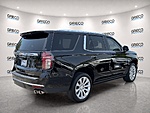 Used 2023 CHEVROLET TAHOE 2WD 4DR PREMIER in FORT LAUDERDALE, FLORIDA (Photo 6)