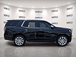 Used 2023 CHEVROLET TAHOE 2WD 4DR PREMIER in FORT LAUDERDALE, FLORIDA (Photo 7)