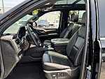 Used 2023 CHEVROLET TAHOE 2WD 4DR PREMIER in FORT LAUDERDALE, FLORIDA (Photo 8)