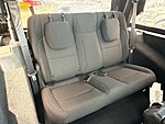 Used 2018 JEEP WRANGLER SPORT S 4X4 in FORT LAUDERDALE, FLORIDA (Photo 13)