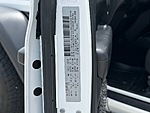 Used 2018 JEEP WRANGLER SPORT S 4X4 in FORT LAUDERDALE, FLORIDA (Photo 15)