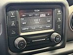 Used 2018 JEEP WRANGLER SPORT S 4X4 in FORT LAUDERDALE, FLORIDA (Photo 16)