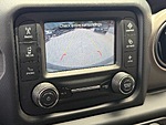 Used 2018 JEEP WRANGLER SPORT S 4X4 in FORT LAUDERDALE, FLORIDA (Photo 17)