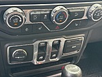 Used 2018 JEEP WRANGLER SPORT S 4X4 in FORT LAUDERDALE, FLORIDA (Photo 18)