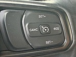 Used 2018 JEEP WRANGLER SPORT S 4X4 in FORT LAUDERDALE, FLORIDA (Photo 19)
