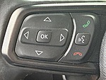Used 2018 JEEP WRANGLER SPORT S 4X4 in FORT LAUDERDALE, FLORIDA (Photo 20)