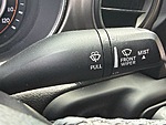 Used 2018 JEEP WRANGLER SPORT S 4X4 in FORT LAUDERDALE, FLORIDA (Photo 21)