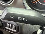 Used 2018 JEEP WRANGLER SPORT S 4X4 in FORT LAUDERDALE, FLORIDA (Photo 22)