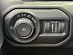 Used 2018 JEEP WRANGLER SPORT S 4X4 in FORT LAUDERDALE, FLORIDA (Photo 23)