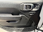 Used 2018 JEEP WRANGLER SPORT S 4X4 in FORT LAUDERDALE, FLORIDA (Photo 24)