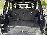 Used 2018 JEEP WRANGLER UNLIMITED SPORT S 4X4 in FORT LAUDERDALE, FLORIDA (Photo 11)