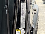Used 2018 JEEP WRANGLER UNLIMITED SPORT S 4X4 in FORT LAUDERDALE, FLORIDA (Photo 16)
