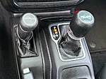 Used 2018 JEEP WRANGLER UNLIMITED SPORT S 4X4 in FORT LAUDERDALE, FLORIDA (Photo 19)
