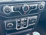 Used 2018 JEEP WRANGLER UNLIMITED SPORT S 4X4 in FORT LAUDERDALE, FLORIDA (Photo 20)