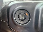 Used 2018 JEEP WRANGLER UNLIMITED SPORT S 4X4 in FORT LAUDERDALE, FLORIDA (Photo 21)