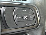 Used 2018 JEEP WRANGLER UNLIMITED SPORT S 4X4 in FORT LAUDERDALE, FLORIDA (Photo 22)