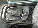 Used 2018 JEEP WRANGLER UNLIMITED SPORT S 4X4 in FORT LAUDERDALE, FLORIDA (Photo 23)