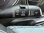Used 2018 JEEP WRANGLER UNLIMITED SPORT S 4X4 in FORT LAUDERDALE, FLORIDA (Photo 24)