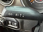 Used 2018 JEEP WRANGLER UNLIMITED SPORT S 4X4 in FORT LAUDERDALE, FLORIDA (Photo 25)