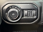 Used 2018 JEEP WRANGLER UNLIMITED SPORT S 4X4 in FORT LAUDERDALE, FLORIDA (Photo 26)