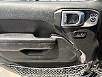 Used 2018 JEEP WRANGLER UNLIMITED SPORT S 4X4 in FORT LAUDERDALE, FLORIDA (Photo 27)