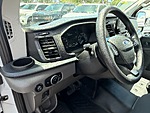 Used 2025 FORD TRANSIT T-250 130
