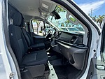 Used 2025 FORD TRANSIT T-250 130