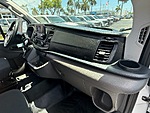 Used 2025 FORD TRANSIT T-250 130