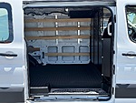 Used 2025 FORD TRANSIT T-250 130