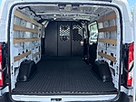 Used 2025 FORD TRANSIT T-250 130