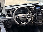 Used 2025 FORD TRANSIT T-250 130
