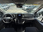 Used 2025 FORD TRANSIT T-250 130