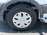 Used 2025 FORD TRANSIT T-250 130