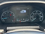 Used 2025 FORD TRANSIT T-250 130