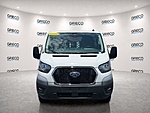 Used 2025 FORD TRANSIT T-250 130