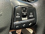 Used 2025 FORD TRANSIT T-250 130