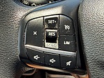 Used 2025 FORD TRANSIT T-250 130
