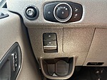 Used 2025 FORD TRANSIT T-250 130
