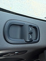 Used 2025 FORD TRANSIT T-250 130