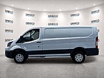 Used 2025 FORD TRANSIT T-250 130