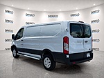 Used 2025 FORD TRANSIT T-250 130