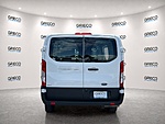 Used 2025 FORD TRANSIT T-250 130
