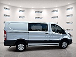 Used 2025 FORD TRANSIT T-250 130